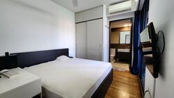 Botanique At Bartley (D19), Condominium #455895981